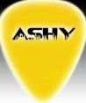 Banda Ashy