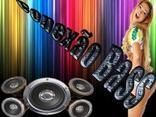 Conexão Bass OFICIAL