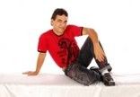 ÉRICO LUIZ