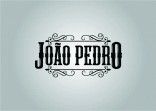 João Pedro