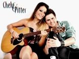 Chely & Pitter