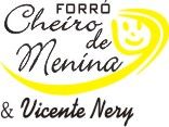 Cheiro de Menina & Vicente Nery