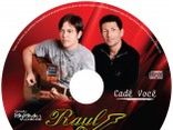 Raul e Ruan