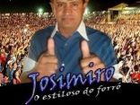 o estiloso do forró