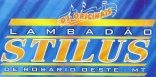 Lambadao stilus