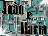 João e Maria