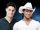 MUNHOZ E MARIANO