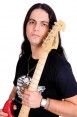 Ricardo Soares
