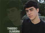 Thássio Oliveira