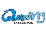 Quebra Mar