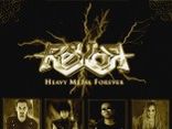Rexor