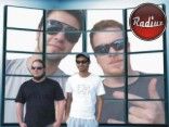 Radiuz
