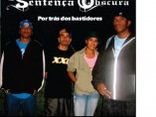 SENTENÇA OBSCURA