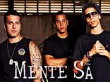 Mente Sã