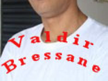 Valdir Bressane