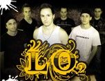 LO2