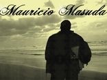 Mauricio masuda