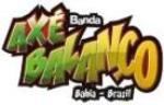 Banda Axé Balanço