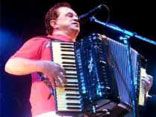 Flávio José