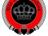 The Lord Vanishing