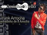 Cesinha Mello