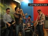 CARBONO144
