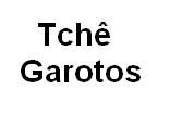 Tchê Garotos