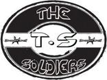The $oldiers
