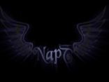 NapT