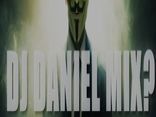 Dj Daniel Mix / DivulgaBrasíliaMUSIC RAP, HIP HOP