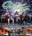 Samba 'MELHOR ASSIM"