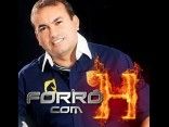 FORRÓ COM H