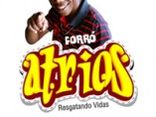 Forró Atrios
