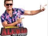 Alemão do forró