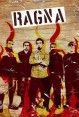 RAGNA Brasil