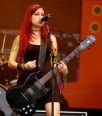 pitty