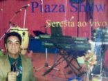 piaza show