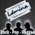 Lâmina