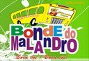 Bonde do Malandro