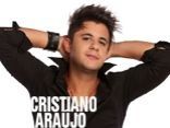 Cristiano Araujo
