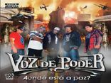 VOZ DE PODER