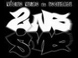 Núcleo Negro Da Sociedade
