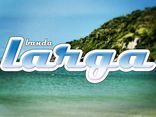 Banda Larga