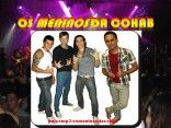 Os Meninos da Cohab