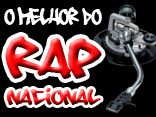O Melhor do Rap Nacional