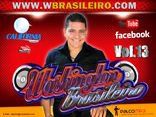 Washington Brasileiro