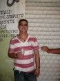 talyson almeida