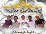  Kaldo De Kanna  2013