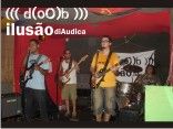 Ilusão DiAudica
