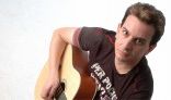 LUIZ CLÁUDIO COMPOSITOR